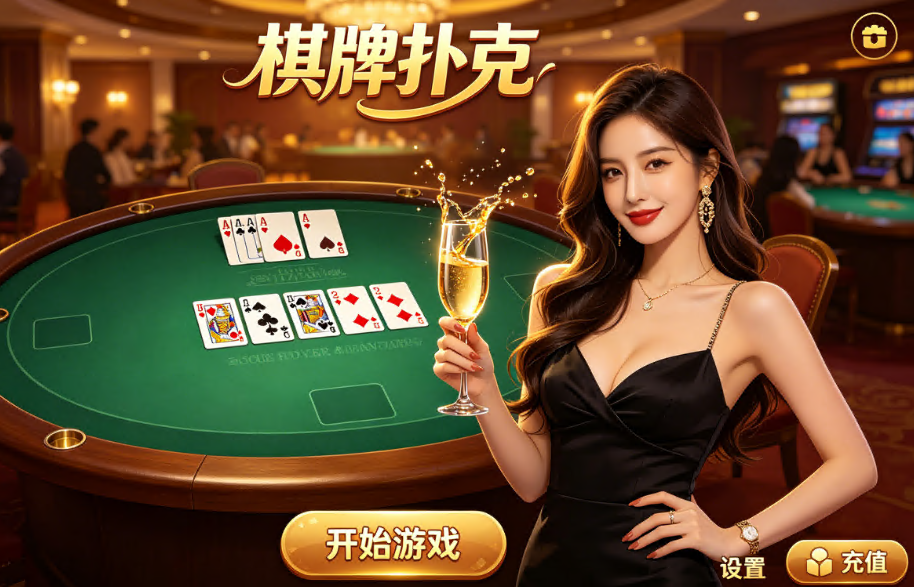 账号恢复安全导航